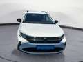 Volkswagen Taigo 1.0 TSI Wit - thumbnail 6