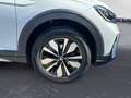 Volkswagen Taigo 1.0 TSI Wit - thumbnail 11