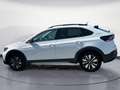 Volkswagen Taigo 1.0 TSI Wit - thumbnail 2