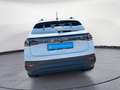 Volkswagen Taigo 1.0 TSI Wit - thumbnail 4