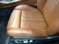 BMW X5 X5 xDrive50e Grau - thumbnail 12