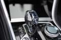 BMW 840 8-serie 840I X-Drive High Executive / Bowers & Wil Schwarz - thumbnail 19