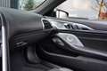 BMW 840 8-serie 840I X-Drive High Executive / Bowers & Wil Schwarz - thumbnail 22