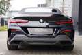 BMW 840 8-serie 840I X-Drive High Executive / Bowers & Wil Schwarz - thumbnail 28