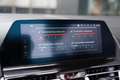 BMW 840 8-serie 840I X-Drive High Executive / Bowers & Wil Schwarz - thumbnail 15