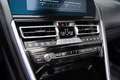 BMW 840 8-serie 840I X-Drive High Executive / Bowers & Wil Schwarz - thumbnail 16