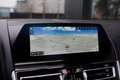 BMW 840 8-serie 840I X-Drive High Executive / Bowers & Wil Schwarz - thumbnail 13