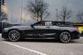 BMW 840 8-serie 840I X-Drive High Executive / Bowers & Wil Schwarz - thumbnail 3