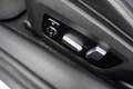 BMW 840 8-serie 840I X-Drive High Executive / Bowers & Wil Schwarz - thumbnail 25