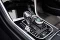 BMW 840 8-serie 840I X-Drive High Executive / Bowers & Wil Schwarz - thumbnail 18