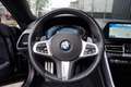 BMW 840 8-serie 840I X-Drive High Executive / Bowers & Wil Schwarz - thumbnail 11
