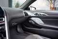 BMW 840 8-serie 840I X-Drive High Executive / Bowers & Wil Schwarz - thumbnail 21
