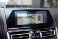 BMW 840 8-serie 840I X-Drive High Executive / Bowers & Wil Schwarz - thumbnail 14