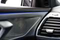 BMW 840 8-serie 840I X-Drive High Executive / Bowers & Wil Schwarz - thumbnail 23