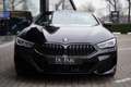 BMW 840 8-serie 840I X-Drive High Executive / Bowers & Wil Schwarz - thumbnail 26