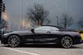 BMW 840 8-serie 840I X-Drive High Executive / Bowers & Wil Schwarz - thumbnail 4