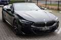 BMW 840 8-serie 840I X-Drive High Executive / Bowers & Wil Schwarz - thumbnail 27