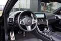BMW 840 8-serie 840I X-Drive High Executive / Bowers & Wil Schwarz - thumbnail 7