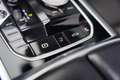 BMW 840 8-serie 840I X-Drive High Executive / Bowers & Wil Schwarz - thumbnail 20