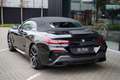 BMW 840 8-serie 840I X-Drive High Executive / Bowers & Wil Schwarz - thumbnail 6