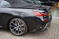BMW 840 8-serie 840I X-Drive High Executive / Bowers & Wil Schwarz - thumbnail 29