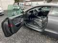Audi A5 *Coupe* 2.7 TDI*Navi*Scheckheft gepflegt*SHZ* Szürke - thumbnail 13