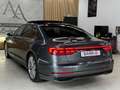 Audi A8 L 55 TFSI*Quattro*PANO*OLED*B&O* Gris - thumbnail 8