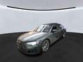 Audi A8 L 55 TFSI*Quattro*PANO*OLED*B&O* Grau - thumbnail 2