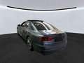 Audi A8 L 55 TFSI*Quattro*PANO*OLED*B&O* Grau - thumbnail 3