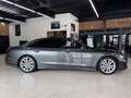 Audi A8 L 55 TFSI*Quattro*PANO*OLED*B&O* Gris - thumbnail 6