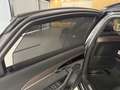 Audi A8 L 55 TFSI*Quattro*PANO*OLED*B&O* Gris - thumbnail 21