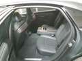 Audi A8 L 55 TFSI*Quattro*PANO*OLED*B&O* Grau - thumbnail 7