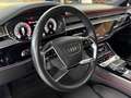 Audi A8 L 55 TFSI*Quattro*PANO*OLED*B&O* Gris - thumbnail 10