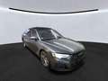 Audi A8 L 55 TFSI*Quattro*PANO*OLED*B&O* Grau - thumbnail 1