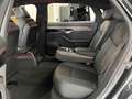 Audi A8 L 55 TFSI*Quattro*PANO*OLED*B&O* Gris - thumbnail 19