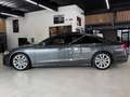 Audi A8 L 55 TFSI*Quattro*PANO*OLED*B&O* Gris - thumbnail 7