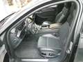 Audi A8 L 55 TFSI*Quattro*PANO*OLED*B&O* Grau - thumbnail 6