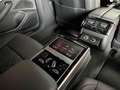 Audi A8 L 55 TFSI*Quattro*PANO*OLED*B&O* Gris - thumbnail 22