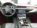 Audi A8 L 55 TFSI*Quattro*PANO*OLED*B&O* Grau - thumbnail 5