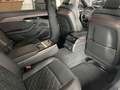 Audi A8 L 55 TFSI*Quattro*PANO*OLED*B&O* Gris - thumbnail 20