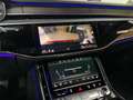 Audi A8 L 55 TFSI*Quattro*PANO*OLED*B&O* Gris - thumbnail 15