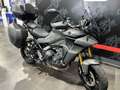 Yamaha Tracer 9 GT Gris - thumbnail 3