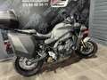 Yamaha Tracer 9 GT Gris - thumbnail 2
