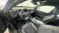 Alfa Romeo Stelvio 2.2 TD 160CV AT8 RWD Sprint MY23 #VARI COLORI Black - thumbnail 10