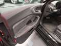 Audi A5 S line e-hybrid 220 kW (299 CV) S tronic quattro Negro - thumbnail 7