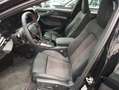 Audi A5 S line e-hybrid 220 kW (299 CV) S tronic quattro Negro - thumbnail 6