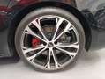 Audi A5 S line e-hybrid 220 kW (299 CV) S tronic quattro Negro - thumbnail 15
