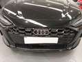 Audi A5 S line e-hybrid 220 kW (299 CV) S tronic quattro Negro - thumbnail 3