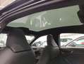 Audi A5 S line e-hybrid 220 kW (299 CV) S tronic quattro Negro - thumbnail 11