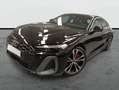 Audi A5 S line e-hybrid 220 kW (299 CV) S tronic quattro Negro - thumbnail 1